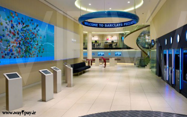 Barclays-Modern-Branches-1-way2pay-92-12-06