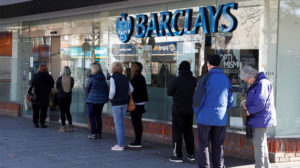 Barclys-1000-Way2pay-99-02-09