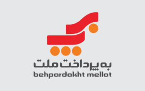 Behpardakht-Mellat-Logo-1600-01-10-11