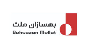 Behsazan-Mellat-Logo-1000-Way2pay-99-04-26