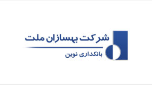 Behsazan-Mellat-Logo-way2pay-98-10-28