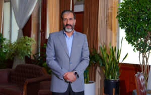 Behzad-Safari-AsreTarakonesh-1402-04