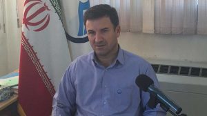 پرداخت الکترونیکی قبض