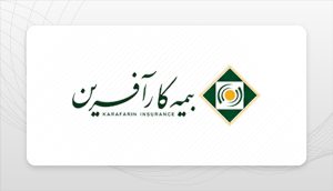 BimeKarAfarin.Logo1403.05.10