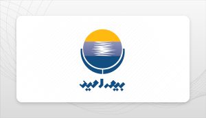 BimeOmidLogo1403.05.08