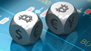 Bitcoin-1000-00-03-18