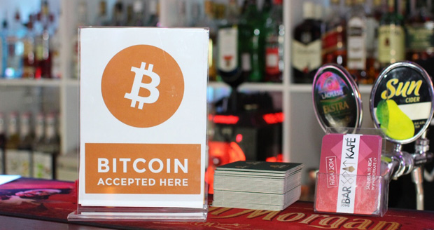 Bitcoin-Accepted-Index--way2pay-banner-94-03-22