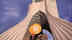 Bitcoin-Azadi-Tower-1000-way2pay-96-08-03