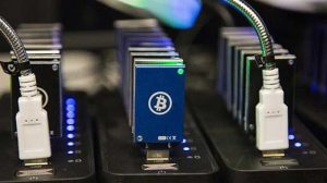 Bitcoin-Hardware-1000-way2pay-96-09-28