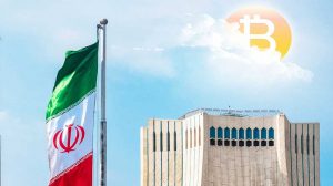 Bitcoin--Iran-1000-way2pay-96-10-23
