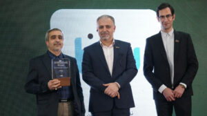 BluBank-Nahal Finnup-1000-00-12-8