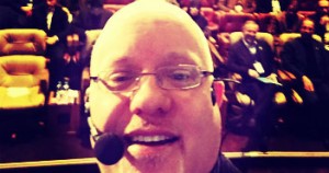 Brett-King-Small-banner-way2pay-94-03-29