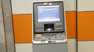 CRM-1000-way2pay-99-08-27
