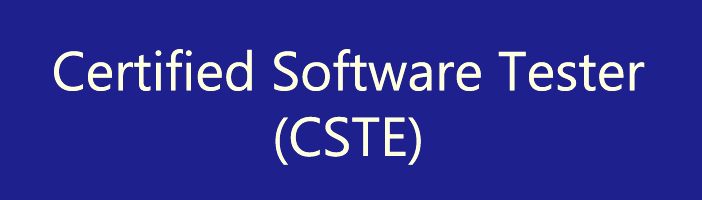 دوره آموزشی بین‌المللی Certified Software Tester