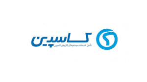 Caspian-1000-way2pay-97-02-01