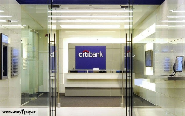 CitiBank-Branches-1-way2pay-92-12-06