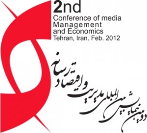 CmME