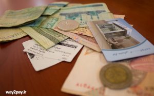 Coin-money-cash-wallet-index-way2pay-94-08-03