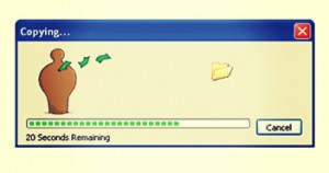 Copy-Small-banner-way2pay-93-06-17