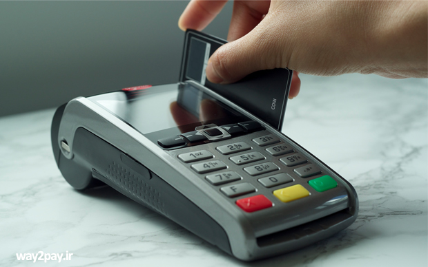 Credit-Card-Payment-POS-Small-Index-way2pay-94-06-24