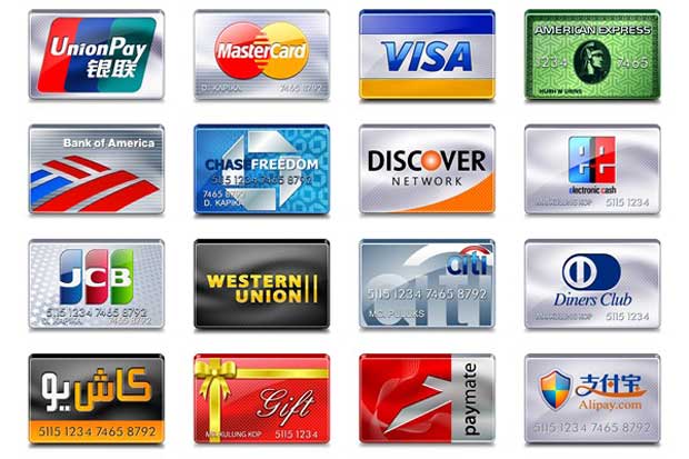 credit-cards-620-way2pay-95-06-20