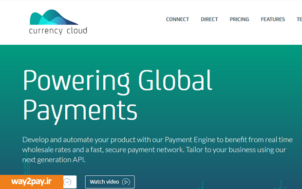Currency-Cloud-fintech-Index-way2pay-94-04-14
