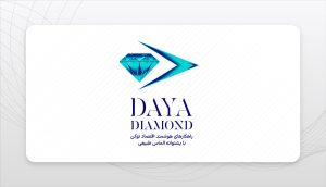 DAYA.LOGO.1403.04.27