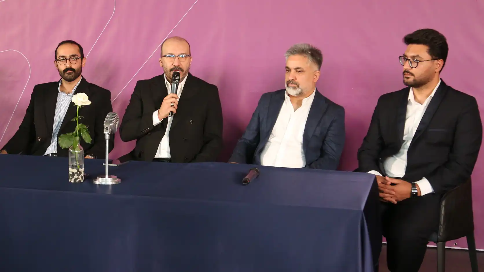 رونمایی داریک از هویت و استراتژی جدید با محوریت توسعه اکوسیستم طلا و نقره