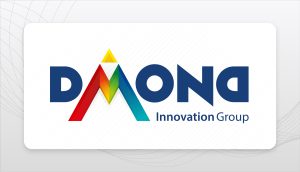 Dmond-Logo1403.06.19
