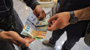 Dollar-Euro-1000-way2pay-98-02-21