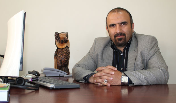Dr-Mohammad-Reza-Jamali-Nabz-Afzar-way2pay-93-06-16