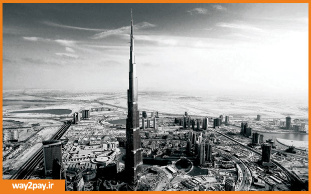 پانزدهیمن نمایشگاه کارت و پرداخت خاورمیانه به عنوان بزرگ‌ترین و مهم‌ترین رویداد در حوزه کارت و پرداخت خاورر میانه، در روزهای 13 و 14 ماه می 2014 میلادی در دبی برگزار خواهد شد.