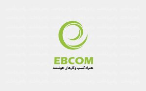 EBCOM.Way2Pay.1403.07.22