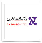 ENbank
