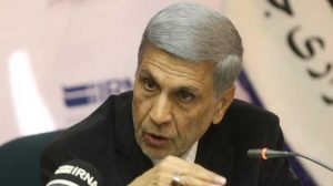 Ebrahim-Sheybani-1000-way2pay-96-10-07