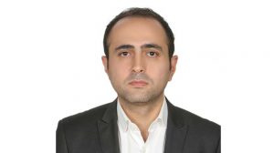 Ehsan-Bagheri-1000-way2pay-96-10-16