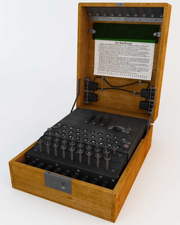 Enigma-Index-way2pay-95-11-20b