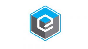 Etehadie-Keshvari-Kasbokarhaye-majazi-1000-way2pay-96-12-22