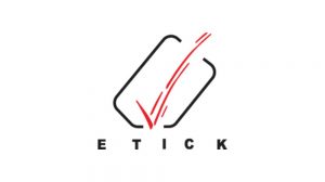 etick-etik-1000-way2pay-95-08-09