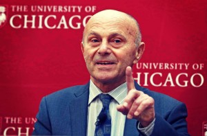 Eugene-Fama-Innovative-banking-Big-Titr-way2pay-93-02-08