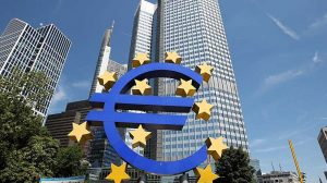 European-Central-Bank-1000-way2pay-96-09-11