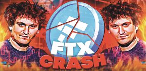 FTX-CRASH