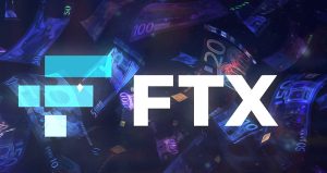 FTX-Exchan