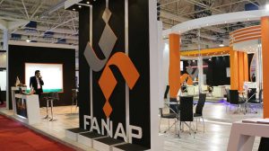 fanap-1000-way2pay-95-09-27-91