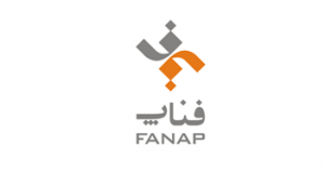 Fanap-Small-banner-way2pay-93-05-29