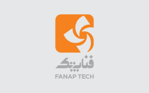 FanapTech-۱۴۰۲-۰۲-۲۵