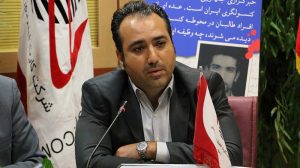 Farhad-Vakilian-1000-way2pay-95-05-18