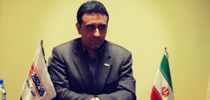 Fatahi-Medium-way2pay-banner-93-12-24