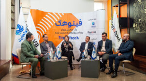 Finnohack 1000 - 01-05-08 (6)
