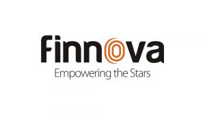 Finnova-Finova-1000-Way2pay-96-06-13